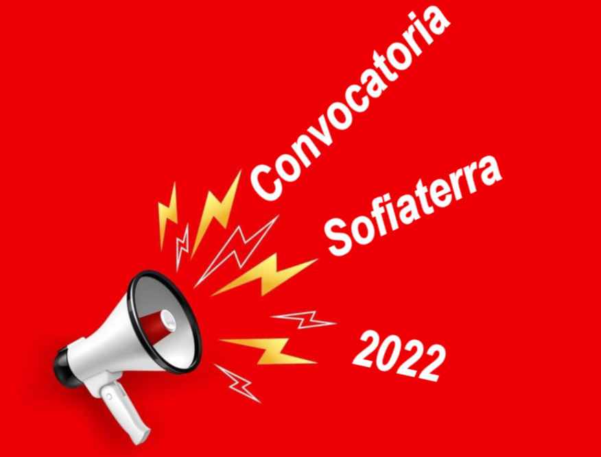convocatoria