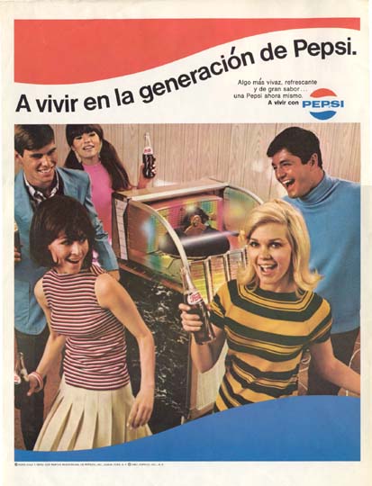 Bebidas_pepsi_1967