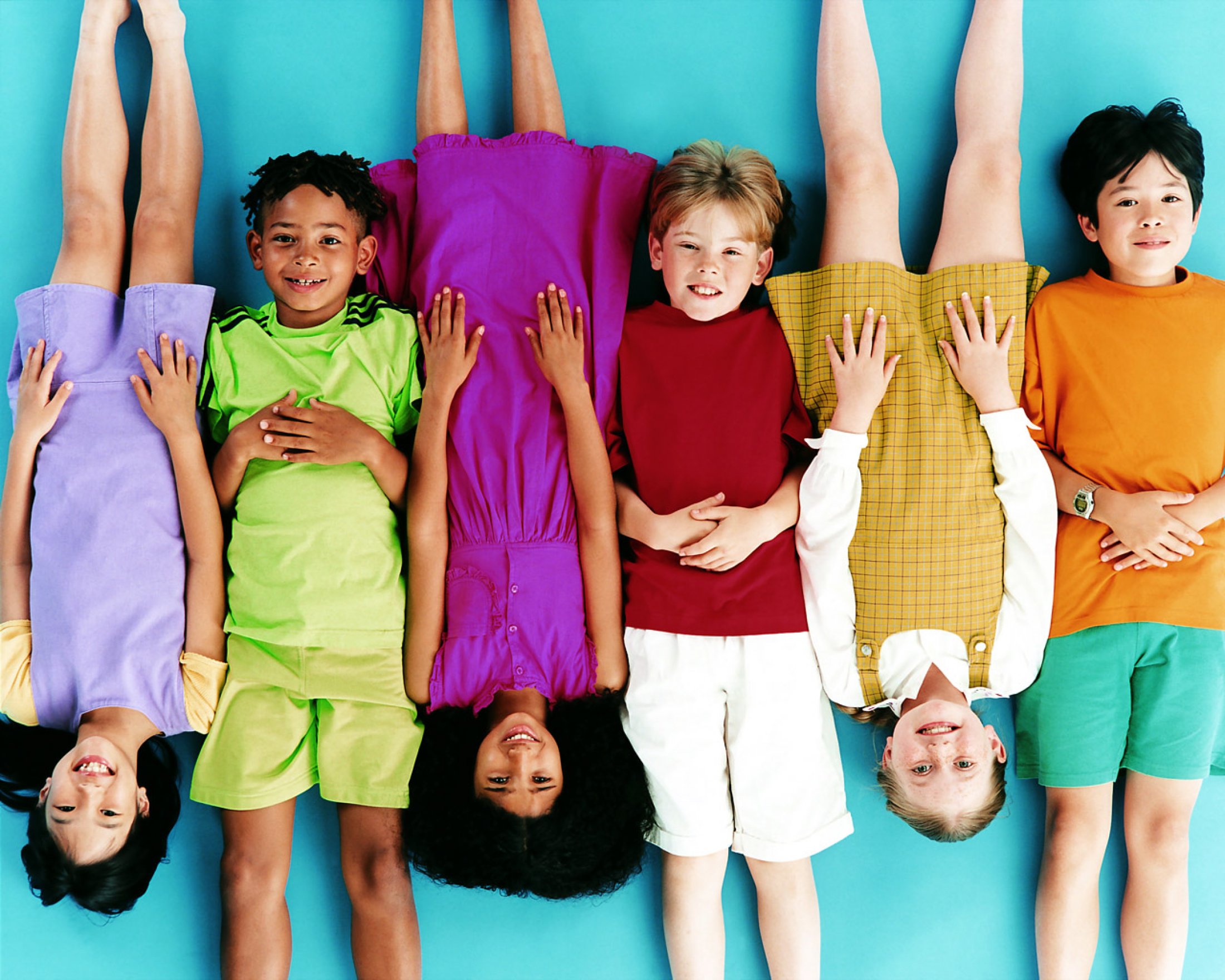 3771235-boys-girls-school-children-smile-pictures_jpg-1