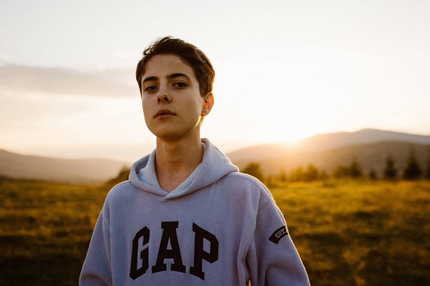 psicologia-ninos-y-adolescentes