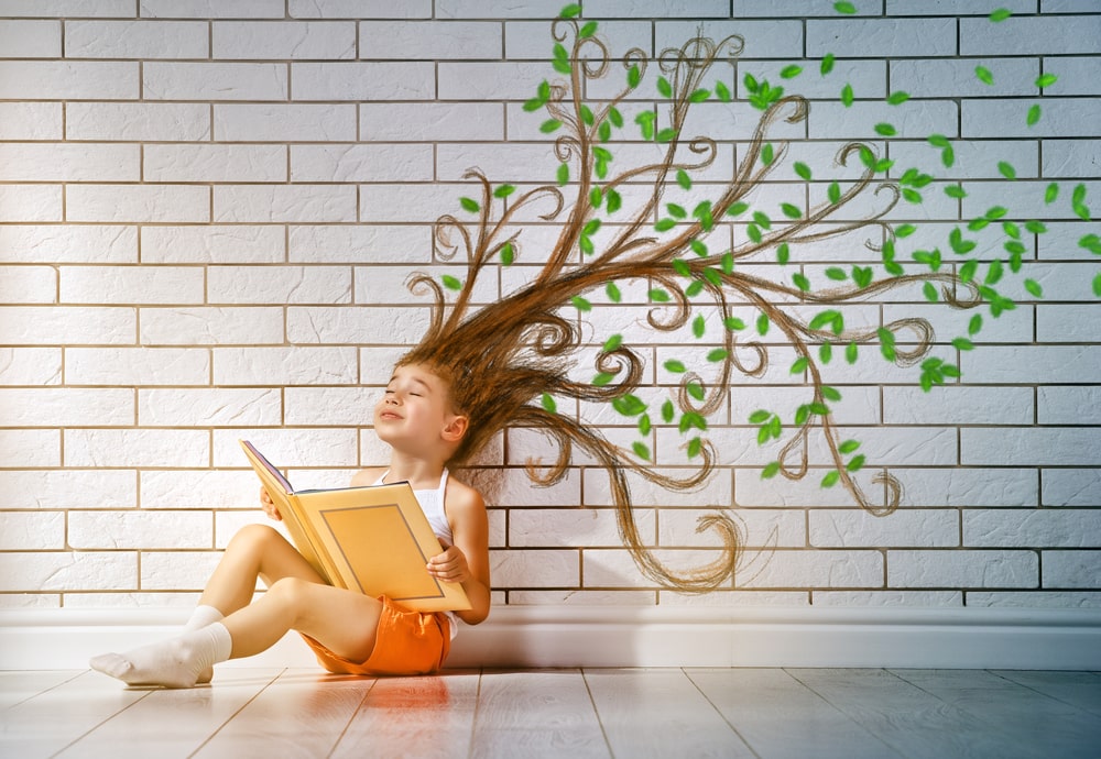 La-lectura-nos-hace-mas-inteligentes