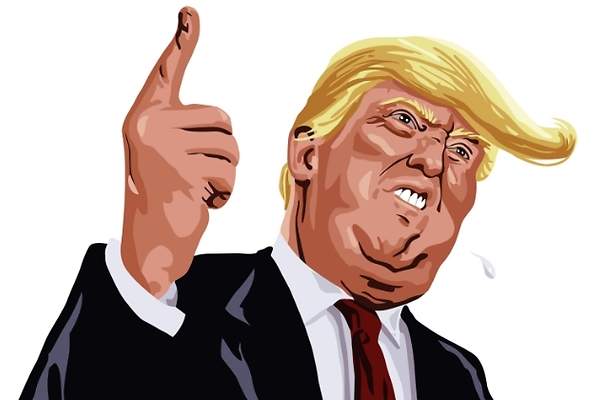 600x400_donald-trump-caricatura