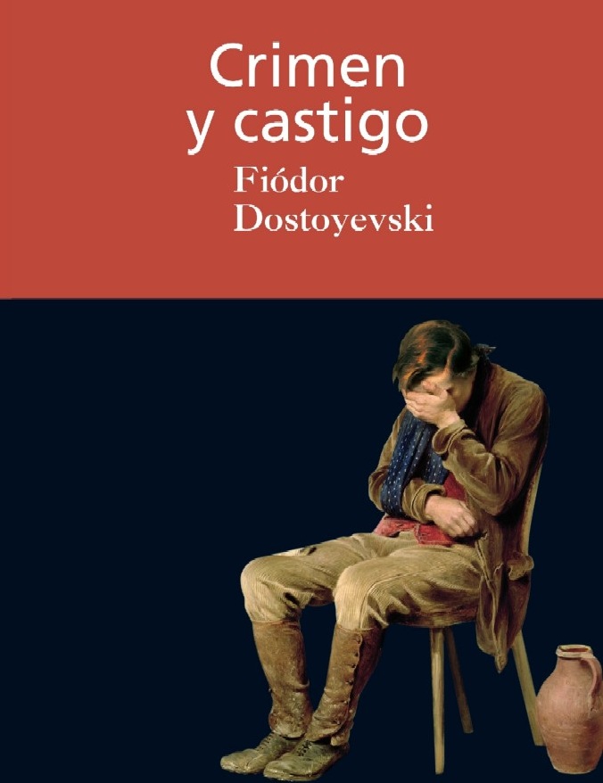 crimen_y_castigo