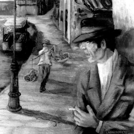 TAPA - arrabal (1)