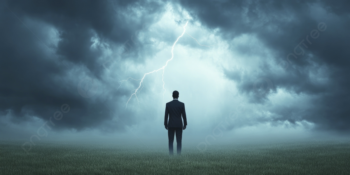TORMENTA