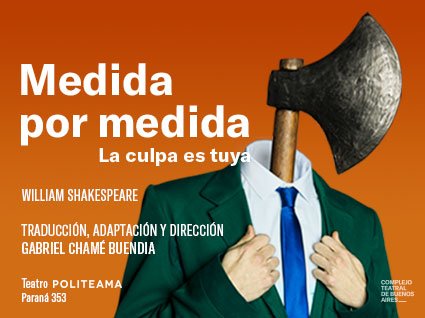 medida-por-medida
