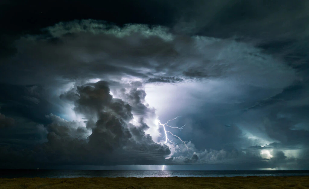 tormentas_HUB_APERTURA-1024x629