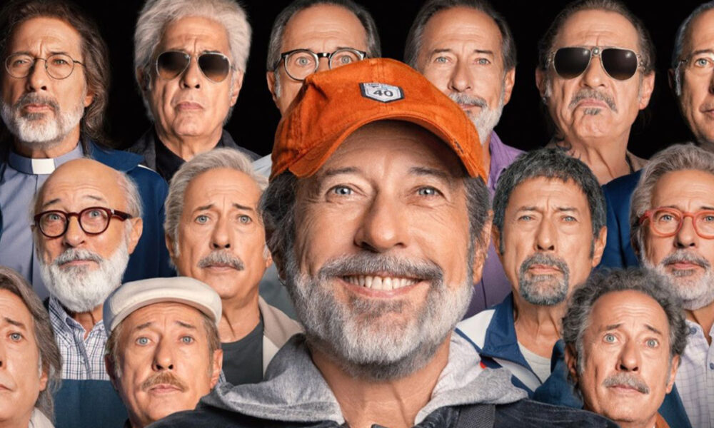 Sobre la crítica a Homo Argentum (2025) y sus tres errores externos