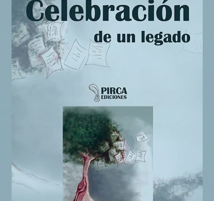 Sobre la obra poética publicada de Frede Peralta Massare