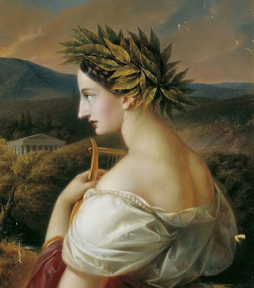 WhatsApp Image 2026-04-12 at 21.49.27